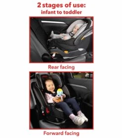 Skip Hop Style Driven Clean Sweep Car Seat Protector 15 Skip Hop Style Driven Clean Sweep Car Seat Protector -Stroller Promotion Store skip hop style driven clean sweep car seat protector 140