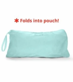 Skip Hop Take Cover Farmstand Shopping Cart Cover -Stroller Promotion Store skip hop take cover farmstand shopping cart cover 130