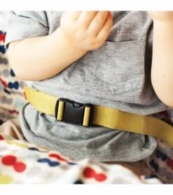 Skip Hop Take Cover Shopping Cart/High Chair Cover - Double Dots 10 Skip Hop Take Cover Shopping Cart/High Chair Cover - Double Dots -Stroller Promotion Store skip hop take cover shopping cart high chair cover double dots 181