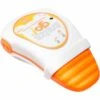 Snuza Go! Baby Movement Monitor -Stroller Promotion Store snuza go baby movement monitor 50