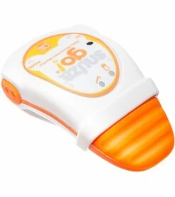 Snuza Go! Baby Movement Monitor