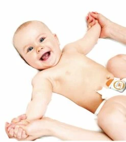 Snuza Go! Baby Movement Monitor -Stroller Promotion Store snuza go baby movement monitor 53