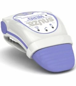 Snuza Hero SE Baby Movement Monitor