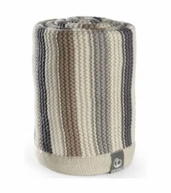 Stokke Stroller Blanket - Horizon