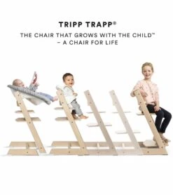 Stokke Tripp Trapp Chair - Plum Purple -Stroller Promotion Store stokke tripp trapp chair white 83