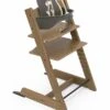 Stokke Tripp Trapp High Chair - Oak Brown -Stroller Promotion Store stokke tripp trapp high chair oak brown 78