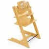 Stokke Tripp Trapp High Chair - Sunflower Yellow