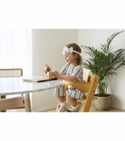 Stokke Tripp Trapp High Chair - Sunflower Yellow 14 Stokke Tripp Trapp High Chair - Sunflower Yellow -Stroller Promotion Store stokke tripp trapp high chair sunflower yellow 97