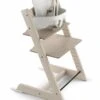 Stokke Tripp Trapp High Chair - Whitewash