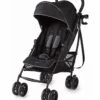 Summer Infant 3D Lite Plus Umbrella Stroller - Matte Black 2 Summer Infant 3D Lite Plus Umbrella Stroller - Matte Black -Stroller Promotion Store summer infant 3d lite plus umbrella stroller matte black 96