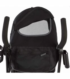 Summer Infant 3D Lite Plus Umbrella Stroller - Matte Black -Stroller Promotion Store summer infant 3d lite plus umbrella stroller matte black 99