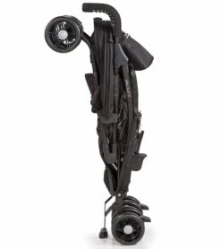 Summer Infant 3D One Umbrella Stroller - Geometric Blue -Stroller Promotion Store summer infant 3d one umbrella stroller geometric blue 27