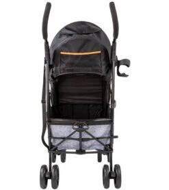 Summer Infant 3D Tote Umbrella Stroller - Heather Gray 9 Summer Infant 3D Tote Umbrella Stroller - Heather Gray -Stroller Promotion Store summer infant 3d tote umbrella stroller heather gray 20