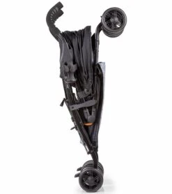 Summer Infant 3D Tote Umbrella Stroller - Heather Gray 11 Summer Infant 3D Tote Umbrella Stroller - Heather Gray -Stroller Promotion Store summer infant 3d tote umbrella stroller heather gray 22