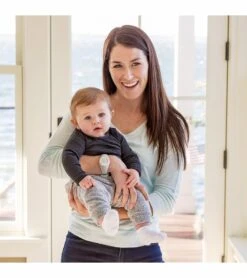 Summer Infant Babble Band Wearable Baby Monitor 8 Summer Infant Babble Band Wearable Baby Monitor -Stroller Promotion Store summer infant babble band wearable baby monitor 159