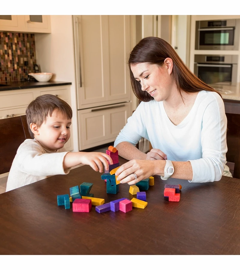 Summer Infant Babble Band Wearable Baby Monitor 6 Summer Infant Babble Band Wearable Baby Monitor - Image 4