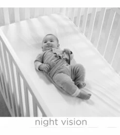 Summer Infant Baby Glow Video Monitor & Projection Camera 11 Summer Infant Baby Glow Video Monitor & Projection Camera -Stroller Promotion Store summer infant baby glow video monitor projection camera 290