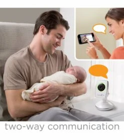 Summer Infant Baby Link WiFi Internet Viewing Camera -Stroller Promotion Store summer infant baby link wifi internet viewing camera 228