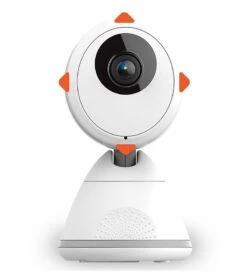 Summer Infant Baby Pixel Cadet 4.3 Inch Color Video Monitor -Stroller Promotion Store summer infant baby pixel cadet 4 3 inch color video monitor 154