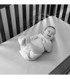 Summer Infant Baby Pixel Cadet 4.3 Inch Color Video Monitor -Stroller Promotion Store summer infant baby pixel cadet 4 3 inch color video monitor 155