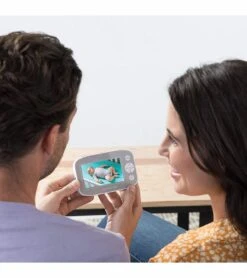 Summer Infant Baby Pixel Cadet 4.3 Inch Color Video Monitor -Stroller Promotion Store summer infant baby pixel cadet 4 3 inch color video monitor 157