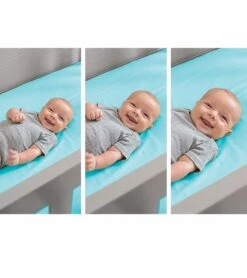 Summer Infant Baby Pixel Cadet 4.3 Inch Color Video Monitor -Stroller Promotion Store summer infant baby pixel cadet 4 3 inch color video monitor 158