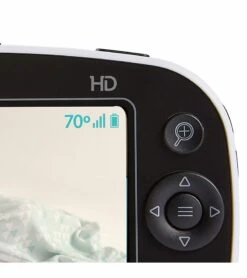 Summer Infant Baby Pixel Zoom HD 5.0 Inch High Definition Video Monitor -Stroller Promotion Store summer infant baby pixel zoom hd 5 0 inch high definition video monitor 127