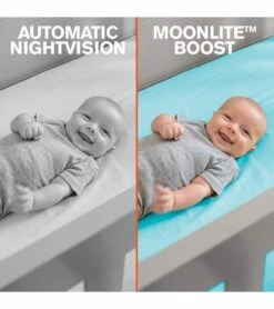 Summer Infant Baby Pixel Zoom HD 5.0 Inch High Definition Video Monitor -Stroller Promotion Store summer infant baby pixel zoom hd 5 0 inch high definition video monitor 128