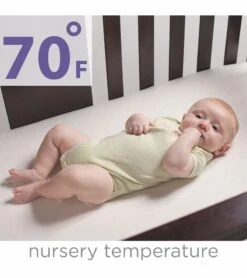 Summer Infant Baby Touch Boost With Extra Camera - Bundle 12 Summer Infant Baby Touch Boost With Extra Camera - Bundle -Stroller Promotion Store summer infant baby touch boost with extra camera bundle 219