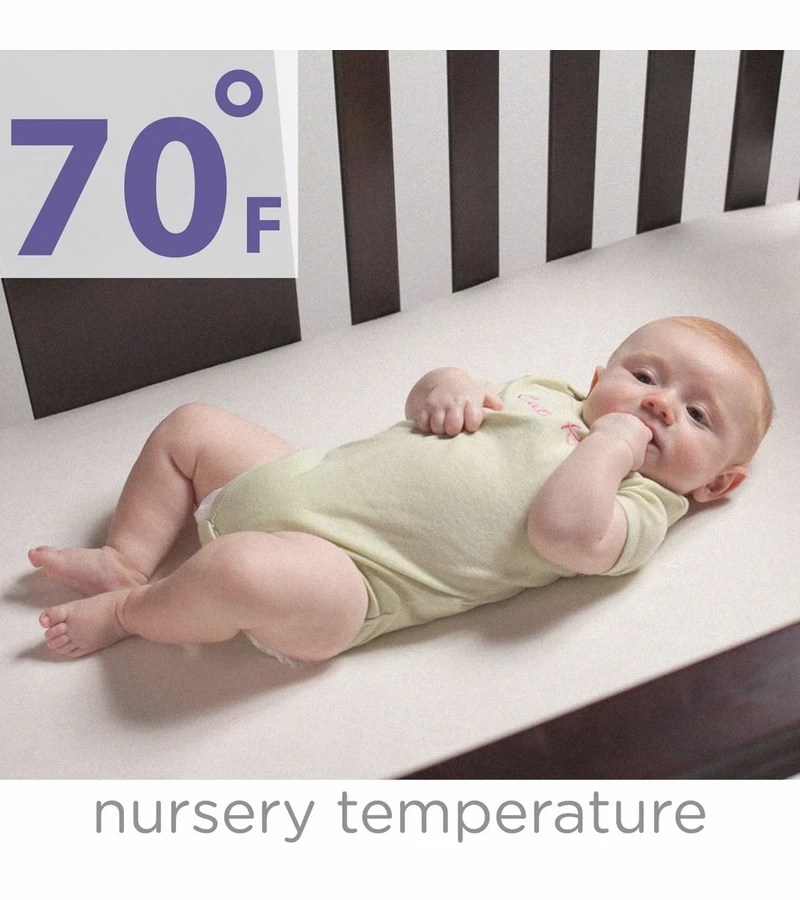 Summer Infant Baby Touch Boost With Extra Camera - Bundle 7 Summer Infant Baby Touch Boost With Extra Camera - Bundle - Image 5