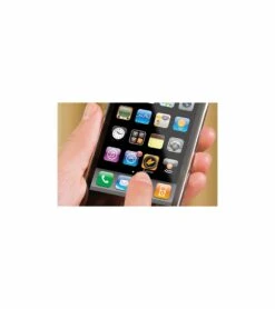 Summer Infant Baby Touch WiFi Video Monitor & Internet Viewing System -Stroller Promotion Store summer infant baby touch wifi video monitor internet viewing system 268