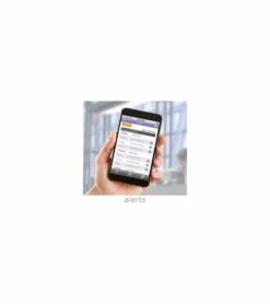 Summer Infant Baby Touch WiFi Video Monitor & Internet Viewing System -Stroller Promotion Store summer infant baby touch wifi video monitor internet viewing system 271