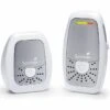 Summer Infant Baby Wave Digital Audio Monitor 1 Summer Infant Baby Wave Digital Audio Monitor -Stroller Promotion Store summer infant baby wave digital audio monitor 173