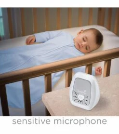 Summer Infant Baby Wave Digital Audio Monitor 9 Summer Infant Baby Wave Digital Audio Monitor -Stroller Promotion Store summer infant baby wave digital audio monitor 176
