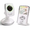 Summer Infant Baby Zoom Wi-Fi Monitor And Internet Viewing System -Stroller Promotion Store summer infant baby zoom wi fi monitor and internet viewing system 267