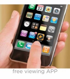 Summer Infant Baby Zoom Wi-Fi Monitor And Internet Viewing System 15 Summer Infant Baby Zoom Wi-Fi Monitor And Internet Viewing System -Stroller Promotion Store summer infant baby zoom wi fi monitor and internet viewing system 273