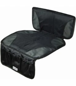 Summer Infant Car Seat Mat