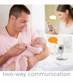 Summer Infant Clear Sight Duo Digital Color Video Monitor 8 Summer Infant Clear Sight Duo Digital Color Video Monitor -Stroller Promotion Store summer infant clear sight duo digital color video monitor 171