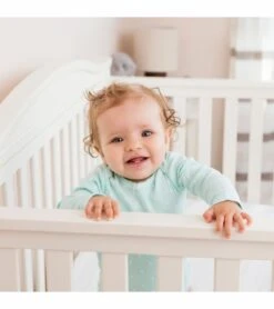 Summer Infant Glimpse Digital Color Video Monitor -Stroller Promotion Store summer infant glimpse digital color video monitor 206