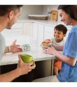 Summer Infant Glimpse Digital Color Video Monitor -Stroller Promotion Store summer infant glimpse digital color video monitor 207