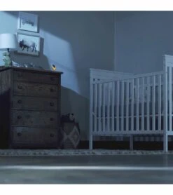 Summer Infant Glimpse Digital Color Video Monitor -Stroller Promotion Store summer infant glimpse digital color video monitor 208