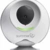 Summer Infant Liv Cam On-the-Go Baby Monitor