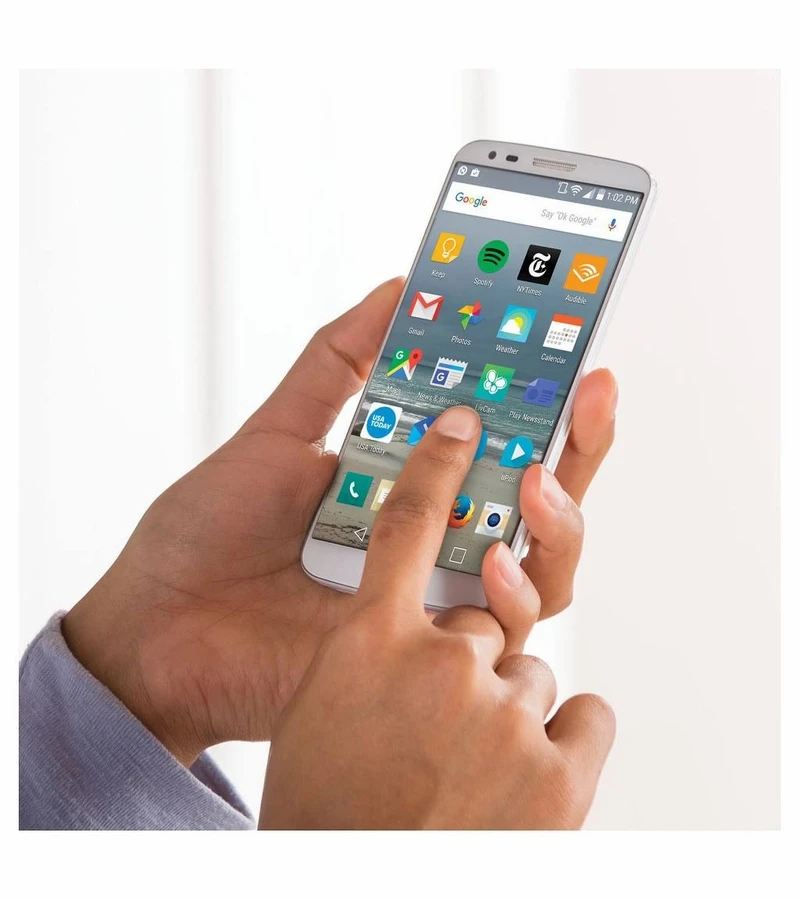 Summer Infant Liv Cam On-the-Go Baby Monitor 4 Summer Infant Liv Cam On-the-Go Baby Monitor - Image 2