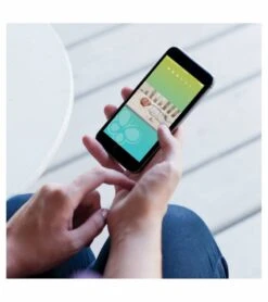 Summer Infant Liv Cam On-the-Go Baby Monitor 10 Summer Infant Liv Cam On-the-Go Baby Monitor -Stroller Promotion Store summer infant liv cam on the go baby monitor 215