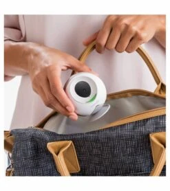 Summer Infant Liv Cam On-the-Go Baby Monitor 11 Summer Infant Liv Cam On-the-Go Baby Monitor -Stroller Promotion Store summer infant liv cam on the go baby monitor 216