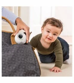 Summer Infant Liv Cam On-the-Go Baby Monitor 12 Summer Infant Liv Cam On-the-Go Baby Monitor -Stroller Promotion Store summer infant liv cam on the go baby monitor 217