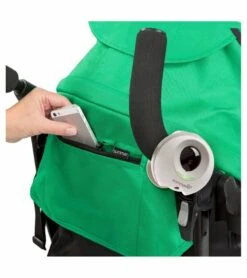 Summer Infant Liv Cam On-the-Go Baby Monitor 13 Summer Infant Liv Cam On-the-Go Baby Monitor -Stroller Promotion Store summer infant liv cam on the go baby monitor 218