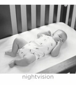 Summer Infant Multiview Digital Color Video Monitor -Stroller Promotion Store summer infant multiview digital color video monitor 275