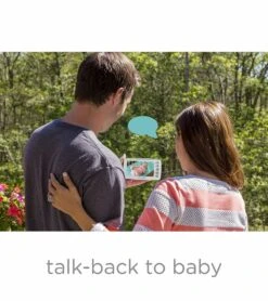 Summer Infant Panorama Digital Color Video Monitor -Stroller Promotion Store summer infant panorama digital color video monitor 190