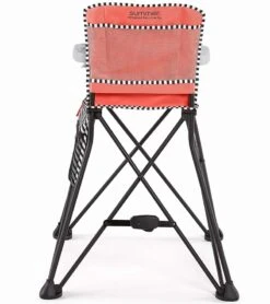 Summer Infant Pop ?n Dine SE Highchair - Mango Melon -Stroller Promotion Store summer infant pop n dine se highchair mango melon 154